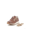 Baskets marrons Remonte